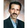 سعید حبیبی
