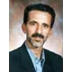 سعید حبیبی