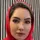 دکتر نازنین بی آزار