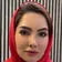 دکتر نازنین بی آزار