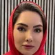 دکتر نازنین بی آزار