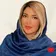 دکتر پانیذ فامیل امیر