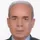 دکتر اکبر عبدالهی