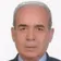 دکتر اکبر عبدالهی