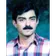 دکتر اکبر قبادی