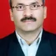 دکتر عنایت اله طبیبی