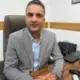 دکتر مصطفی عبداللهی نیا