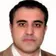 دکتر جمشید صفری