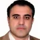دکتر جمشید صفری