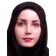 دکتر عاطفه برخورداری