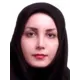 دکتر عاطفه برخورداری