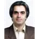 دکتر نجم الدین فرهمند