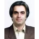 دکتر نجم الدین فرهمند