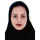 دکتر هستی انصاری