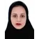 دکتر هستی انصاری
