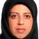 دکتر زهراء قدوسی
