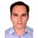دکتر حسین نقی لو