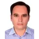 دکتر حسین نقی لو
