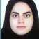 دکتر مهرناز فخاریان