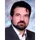 دکتر احمد سعادتمند