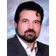 دکتر احمد سعادتمند