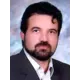 دکتر احمد سعادتمند