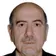 دکتر احمد شریعت