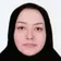 دکتر بهاره خاکی فیروز