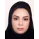 دکتر نسیم یوسفی زاد