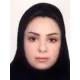 دکتر نسیم یوسفی زاد