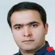 دکتر ابوالفضل طرقرودی