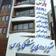 دکتر محمدباقر نوروزی