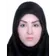 دکتر بلقیس برزوئی بازگیر