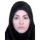 دکتر بلقیس برزوئی بازگیر