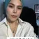 دکتر سودابه زمانی نوکندهء