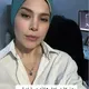 دکتر سودابه زمانی نوکندهء