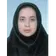 دکتر ساره بنی اسدی مقدم