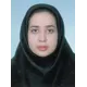 دکتر ساره بنی اسدی مقدم