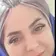 دکتر راضیه رفعت