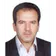 دکتر غلامرضا سلمانی
