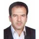 دکتر غلامرضا سلمانی