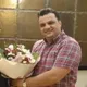 دکتر سعید آخرتی