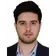 دکتر امیر عبادی نژاد