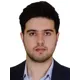 دکتر امیر عبادی نژاد