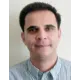دکتر غلامحسین سعادتی