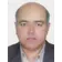 دکتر رضا شیخی نژاد