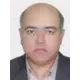دکتر رضا شیخی نژاد