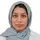 دکتر بنفشه نوری قارنسرائی