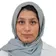 دکتر بنفشه نوری قارنسرائی