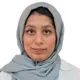 دکتر بنفشه نوری قارنسرائی